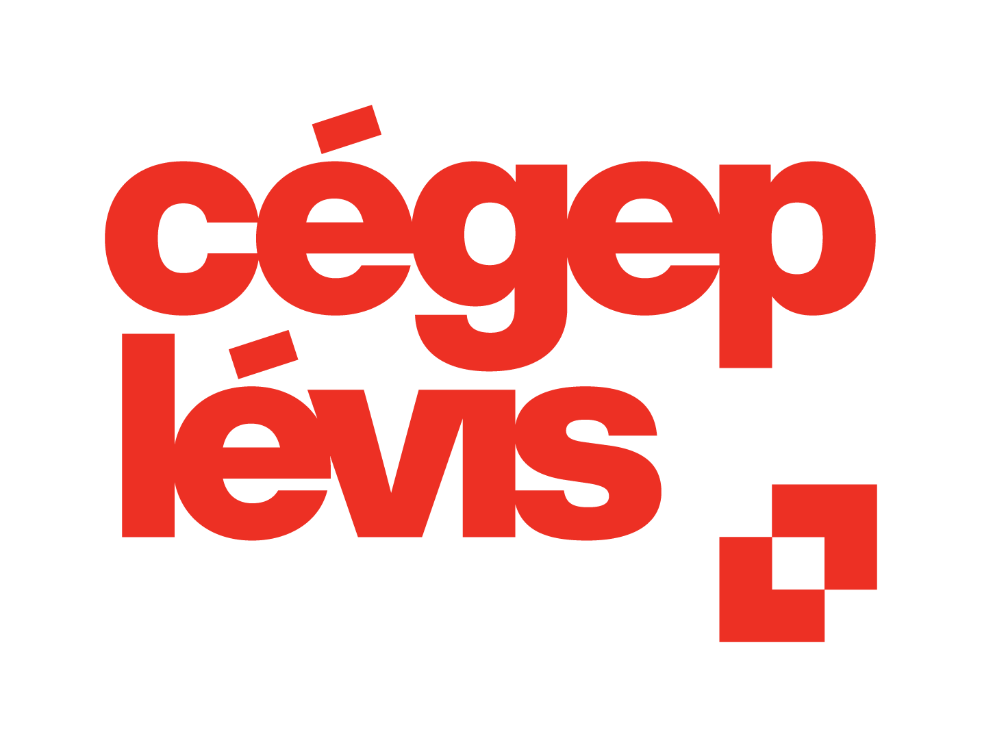 cégep Lévis
