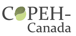 CoPEH-Canada