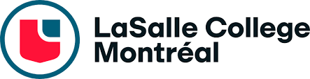 Collège LaSalle