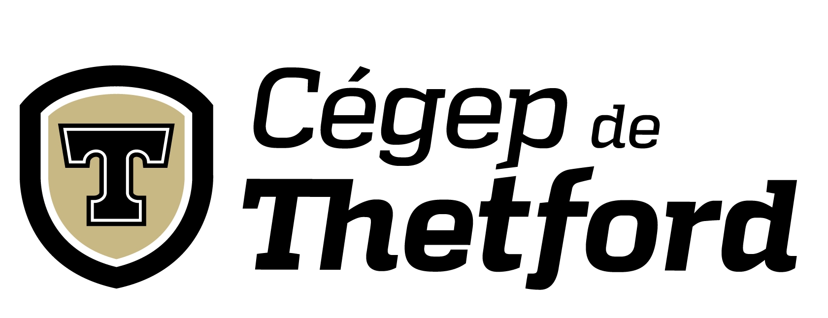 Cégep Thetford