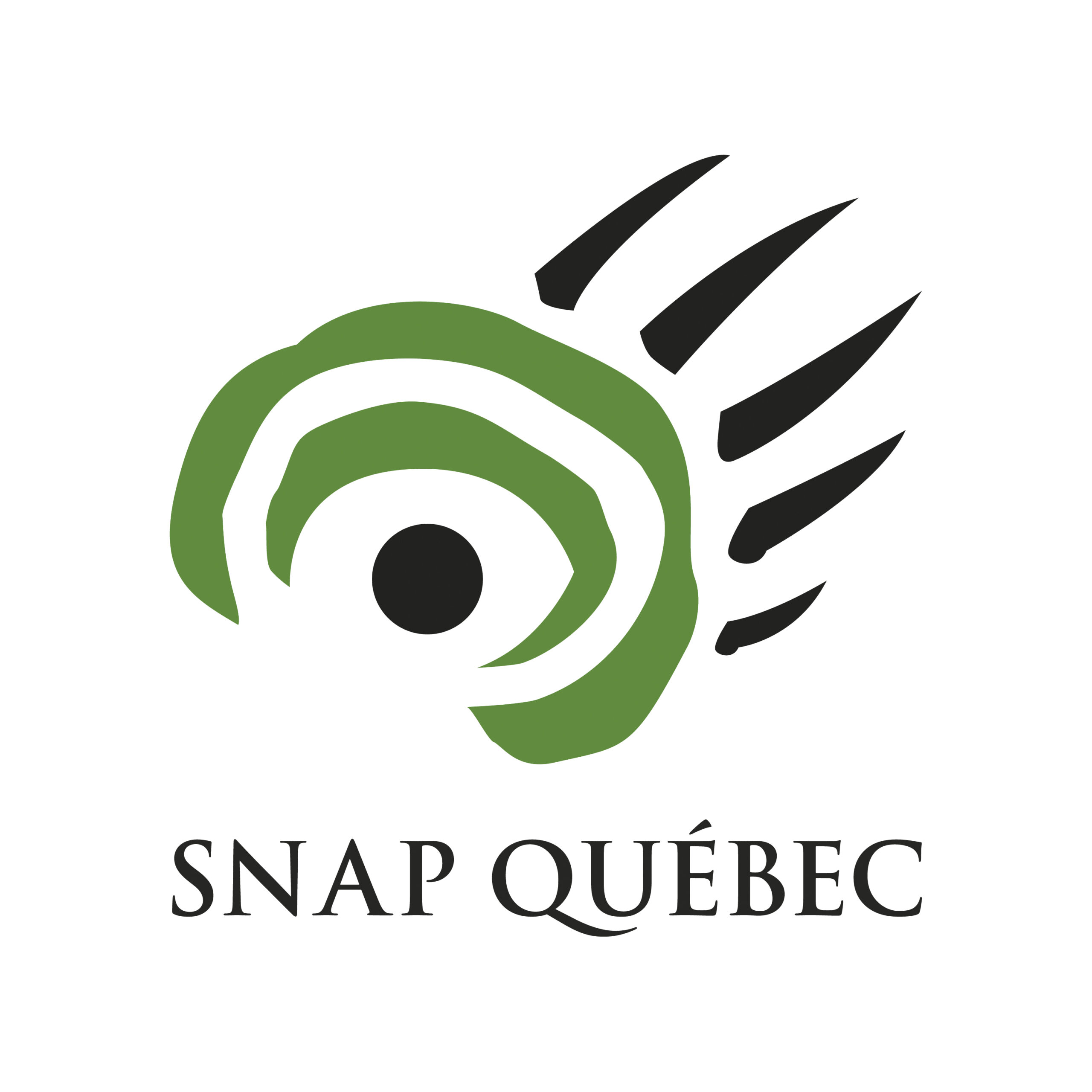 SNAP Québec