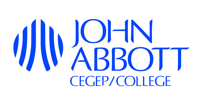 Collège John Abbott