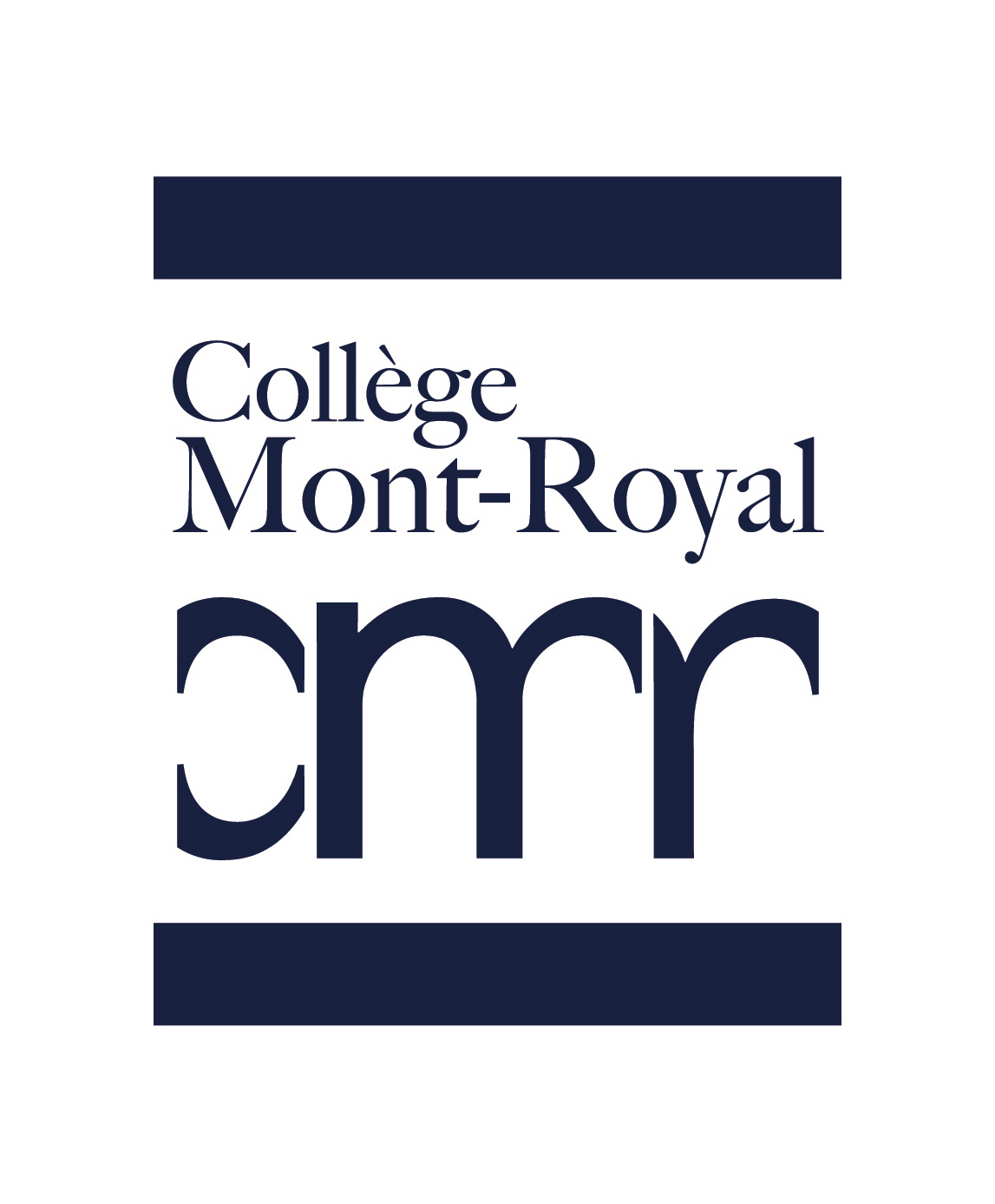 Collège Mont-Royal