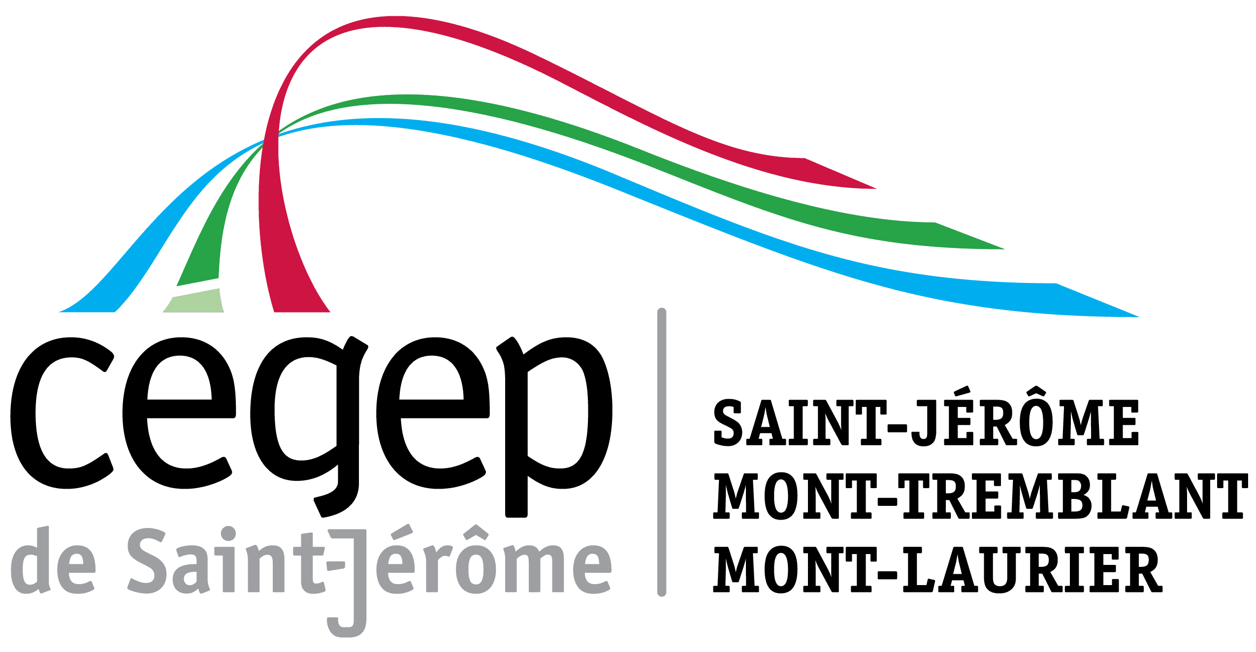 Cégep de Saint-Jérôme