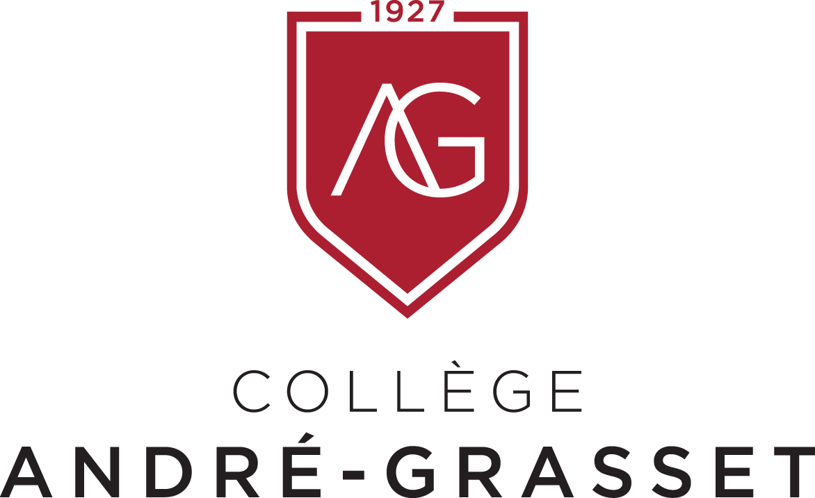 Collège André-Grasset