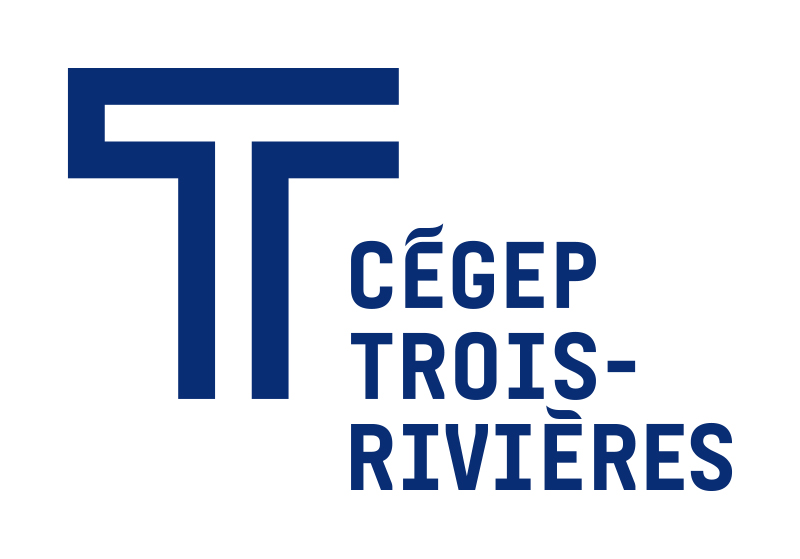 Cégep de Trois-Rivières