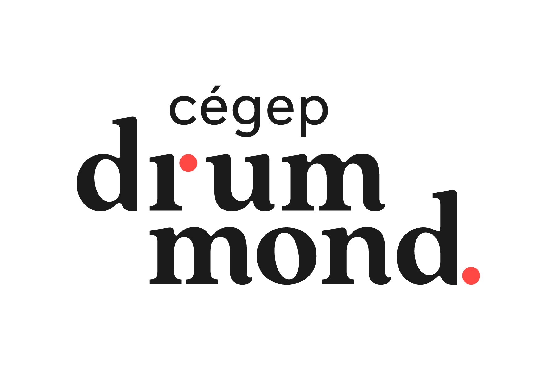 Cégep Drummond