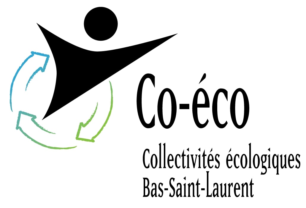 Co-Éco