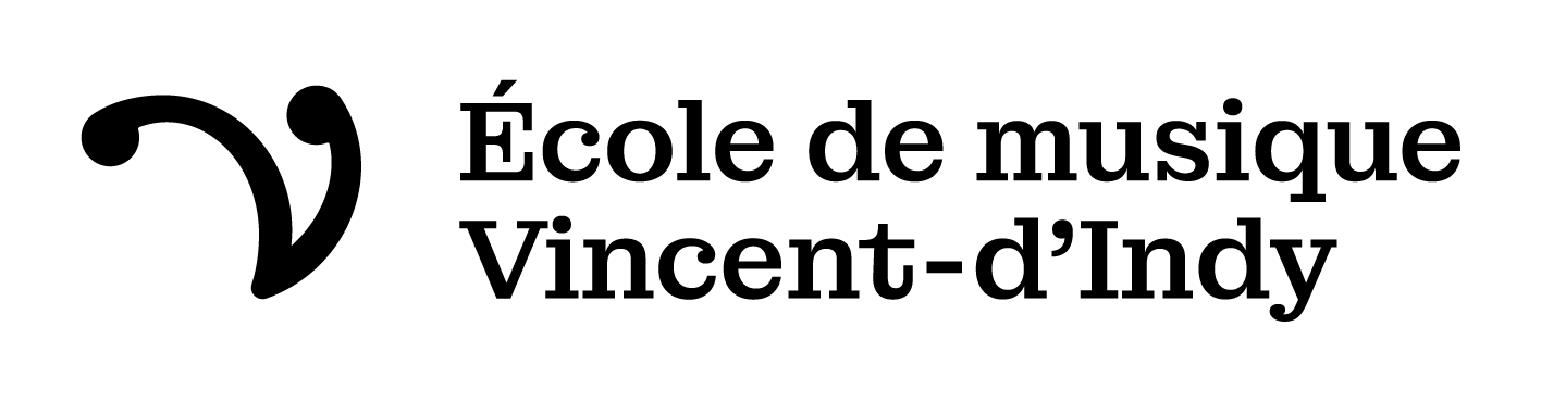 EMVI