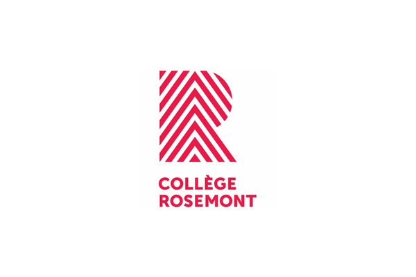 Collège Rosemont