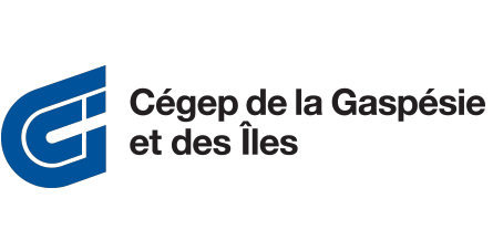 Cégep de la Gaspésie et des Îles